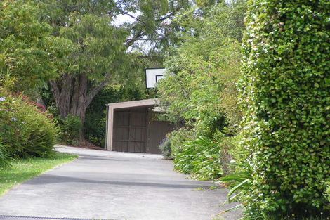 Photo of property in 20 Northboro Road, Hauraki, Auckland, 0622