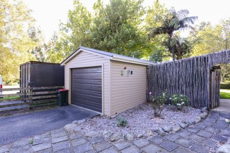 Photo of property in 250 Hendley Road, Patoka, Napier, 4186