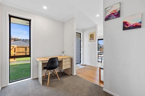 Photo of property in 8f Cannell Farm Drive, Te Puke, 3119