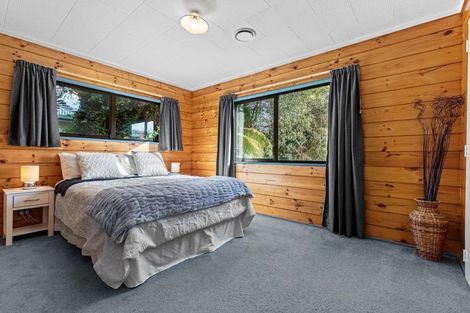 Photo of property in 14b Argus Street, Sunnybrook, Rotorua, 3015