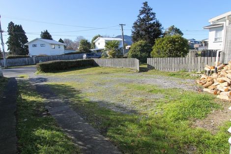 Photo of property in 1/280 Taharepa Road, Tauhara, Taupo, 3330