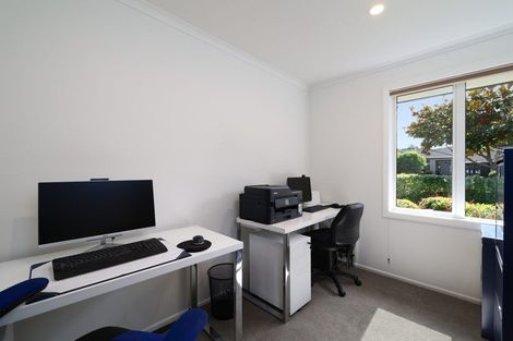 Photo of property in 4 Angelus Avenue, Richmond, 7020