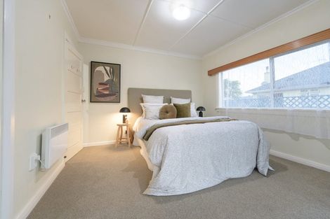 Photo of property in 101a-c Thorp Street, Motueka, 7120