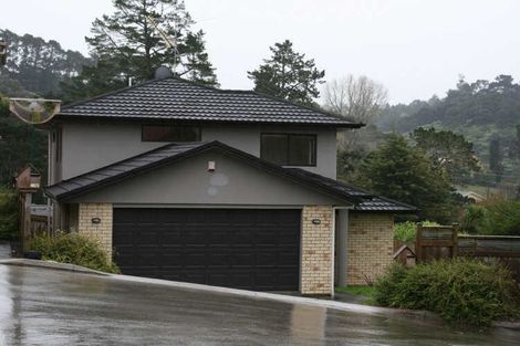 Photo of property in 3/20 The Avenue, Albany, Auckland, 0632