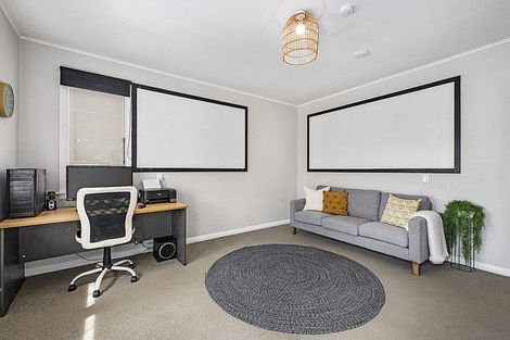 Photo of property in 27 Bristol Street, Trentham, Upper Hutt, 5018