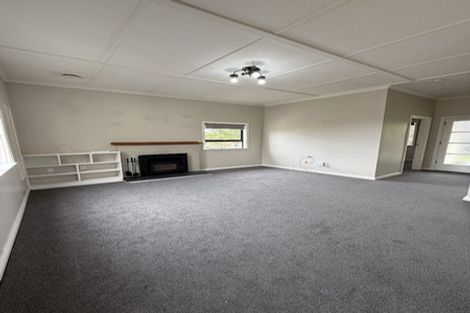 Photo of property in 97 Avondale Road, Greenmeadows, Napier, 4112