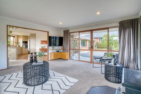 Photo of property in 35 Seaton Road, Portobello, Dunedin, 9014