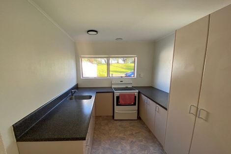 Photo of property in 38b Virginia Road, Saint Johns Hill, Whanganui, 4500