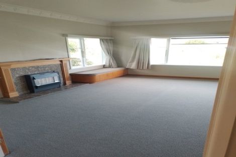 Photo of property in 89a Charles Street, Westshore, Napier, 4110