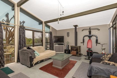 Photo of property in 29 Einstein Street, Outer Kaiti, Gisborne, 4010