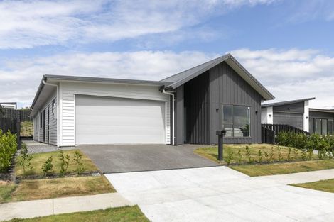 Photo of property in 55 Whites Way, Te Kauwhata, 3710