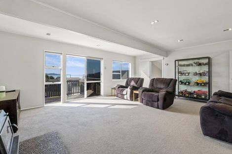 Photo of property in 3 Awatere Place, Snells Beach, 0920