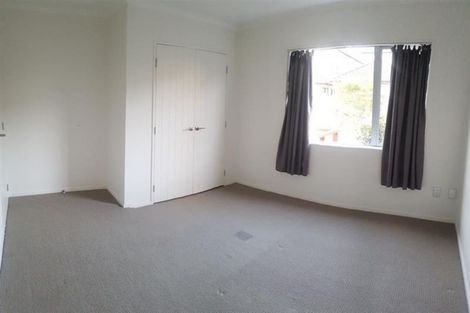 Photo of property in 5 Dione Place, Flat Bush, Auckland, 2016