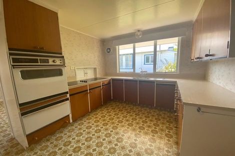 Photo of property in 79 Te Mata Road, Havelock North, 4130