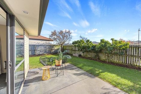 Photo of property in 12 James Hight Drive, Halswell, Christchurch, 8025