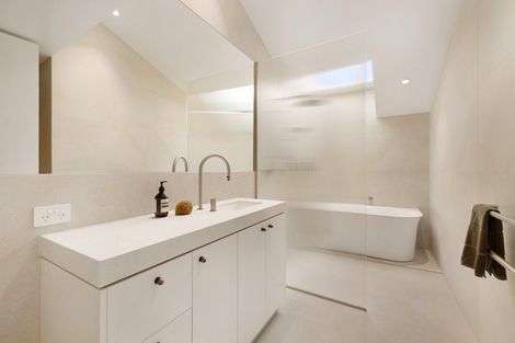Photo of property in 35 Conference Street, Christchurch Central, Christchurch, 8013