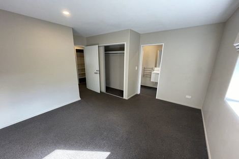 Photo of property in 107 Waimairi Road, Ilam, Christchurch, 8041