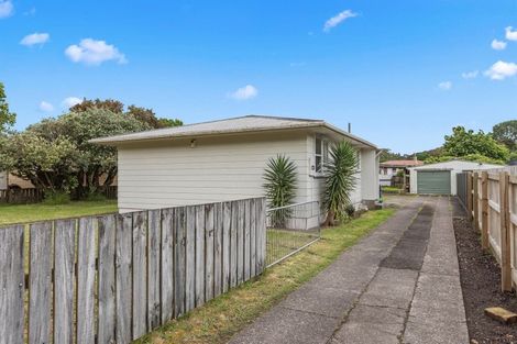 Photo of property in 23 Ballantrae, Kawerau, 3127