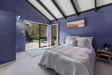 Photo of property in 26b Scantlebury Street, Tauranga South, Tauranga, 3112