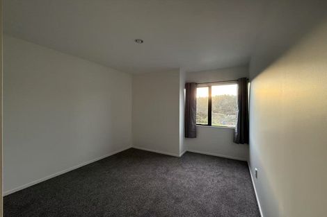 Photo of property in 3/3 Roanoke Way, Albany, Auckland, 0632