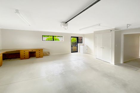 Photo of property in 38 Ranui Avenue, Kerikeri, 0230