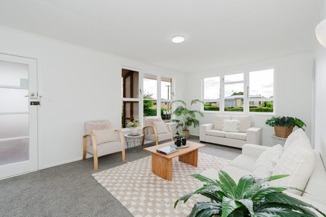 Photo of property in 7 Portal Crescent, Beerescourt, Hamilton, 3200