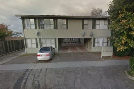 Photo of property in 10 Eason Street, Victoria, Rotorua, 3010