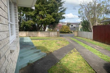 Photo of property in 15 Taonui Street, Rosehill, Papakura, 2113