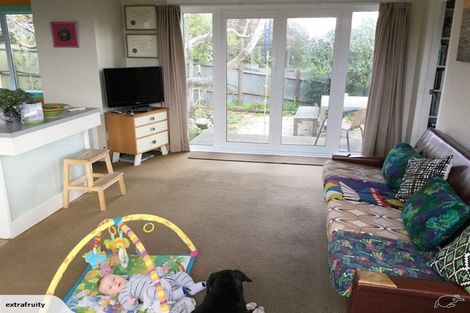 Photo of property in 17 Tovey Street, New Brighton, Christchurch, 8061