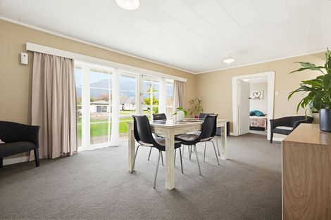Photo of property in 9 Pooles Road, Te Aroha, 3320