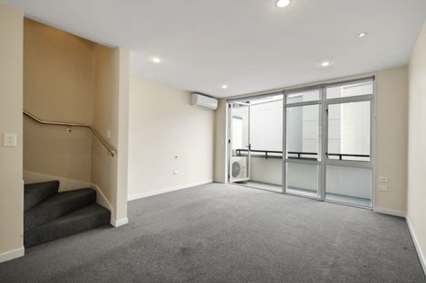 Photo of property in 24 Telpher Street, Auckland Central, Auckland, 1010