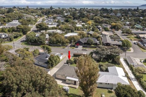 Photo of property in 68 Matai Road, Raumati South, Paraparaumu, 5032