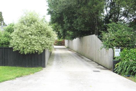 Photo of property in 409a Great South Road, Opaheke, Papakura, 2113