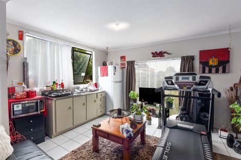 Photo of property in 39 Sala Street, Whakarewarewa, Rotorua, 3010