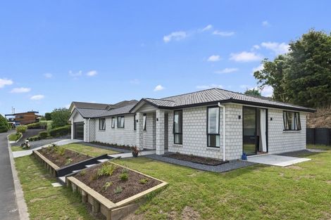 Photo of property in 2 Acorn Lane, Morrinsville, 3300