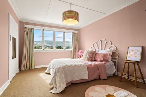 Photo of property in 14 Monro Street, Maori Hill, Dunedin, 9010