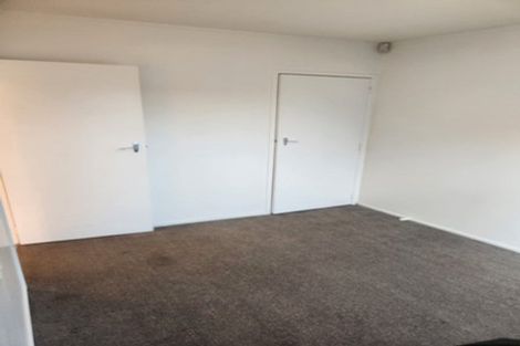 Photo of property in 1/146 Puhinui Road, Papatoetoe, Auckland, 2104