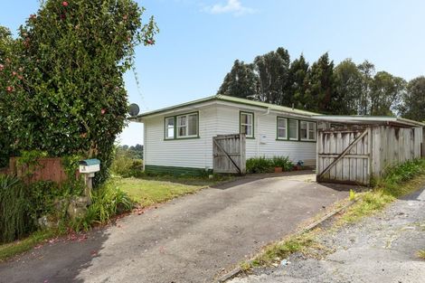Photo of property in 16 Wylie Street, Gate Pa, Tauranga, 3112
