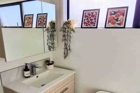 Photo of property in 9/41 Collingwood Street, Waterloo, Lower Hutt, 5011