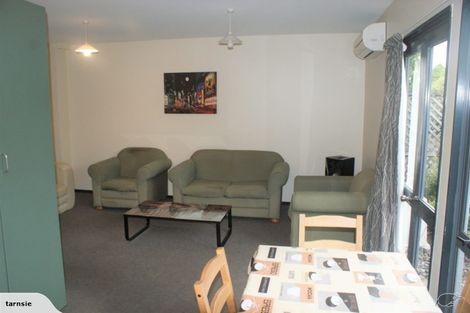 Photo of property in 20/74 Hansons Lane, Upper Riccarton, Christchurch, 8041