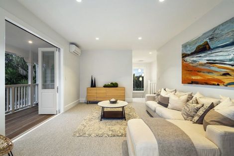 Photo of property in 92e Marsden Avenue, Mount Eden, Auckland, 1024