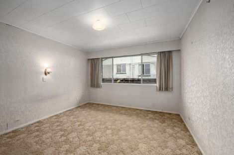 Photo of property in 1162 Fergusson Drive, Clouston Park, Upper Hutt, 5018