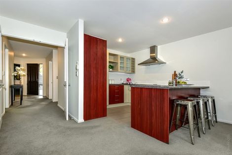 Photo of property in 83 William Brittan Avenue, Halswell, Christchurch, 8025