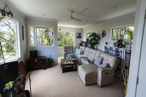 Photo of property in 56b School Road, Paihia, 0200