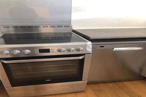 Photo of property in 14 Washington Avenue, Glendowie, Auckland, 1071