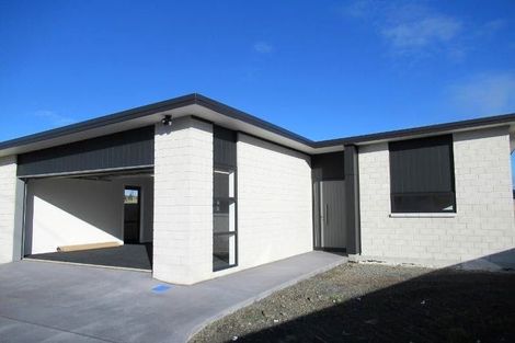 Photo of property in 13 Vinegar Hill Road, Hunterville, 4785