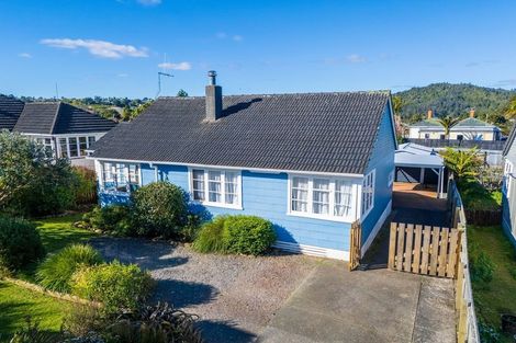 Photo of property in 24 Weaver Street, Whau Valley, Whangarei, 0112