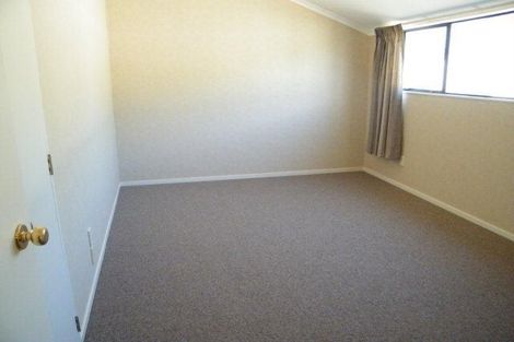 Photo of property in 43b Tawa Street, Mount Maunganui, 3116