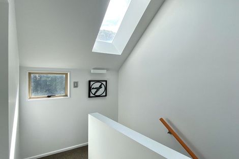 Photo of property in 6/30 Pacific Avenue, Mount Maunganui, 3116