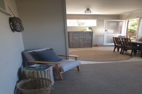 Photo of property in 5/717 Cameron Road, Tauranga South, Tauranga, 3112